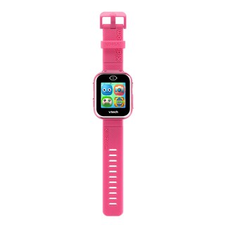 Foto 7 | Smartwatch Vtech Kidizoom Dx3 Para Niños, Rosa - Venta Internacional.