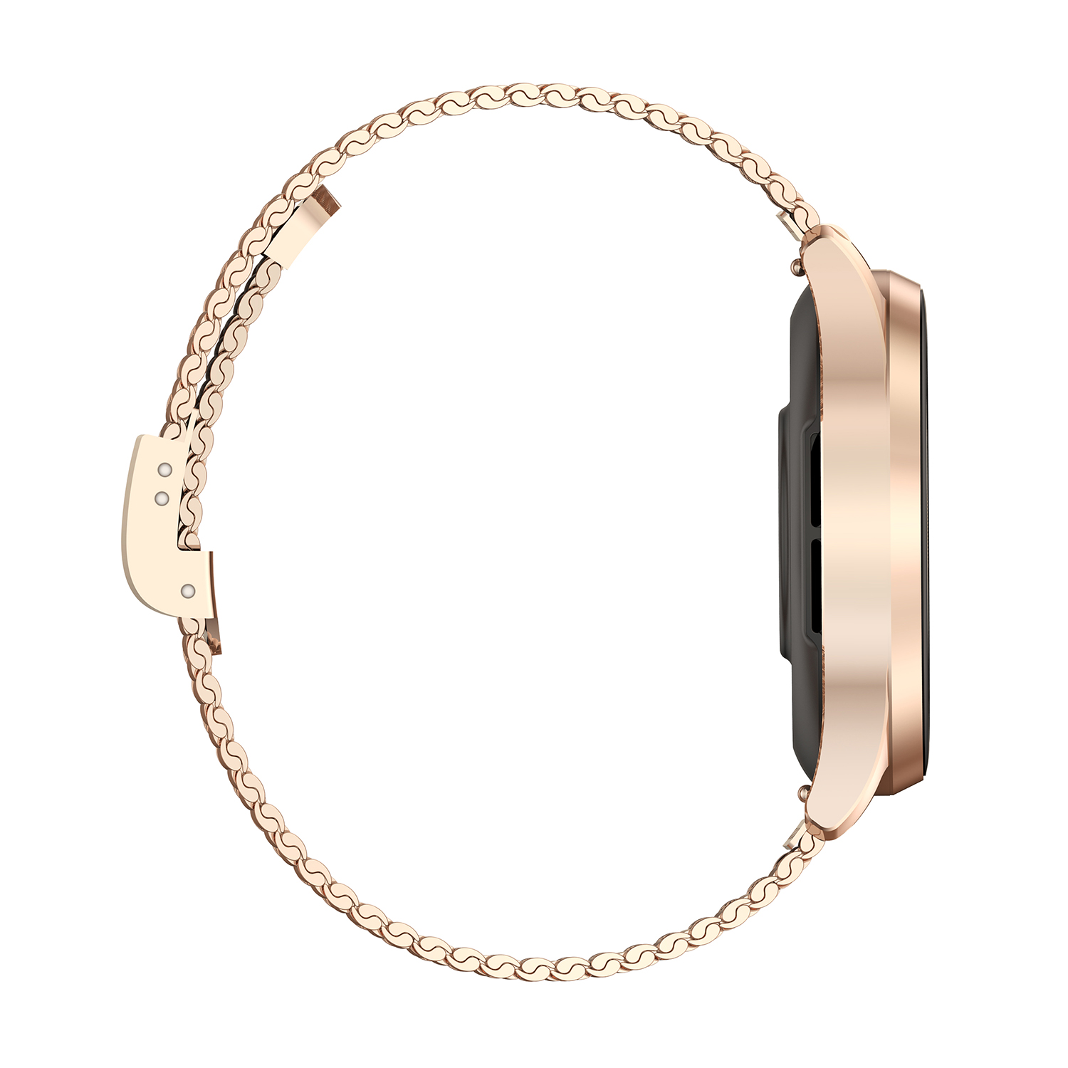 Foto 5 | Kieslect Lora Reno 3 Dorado