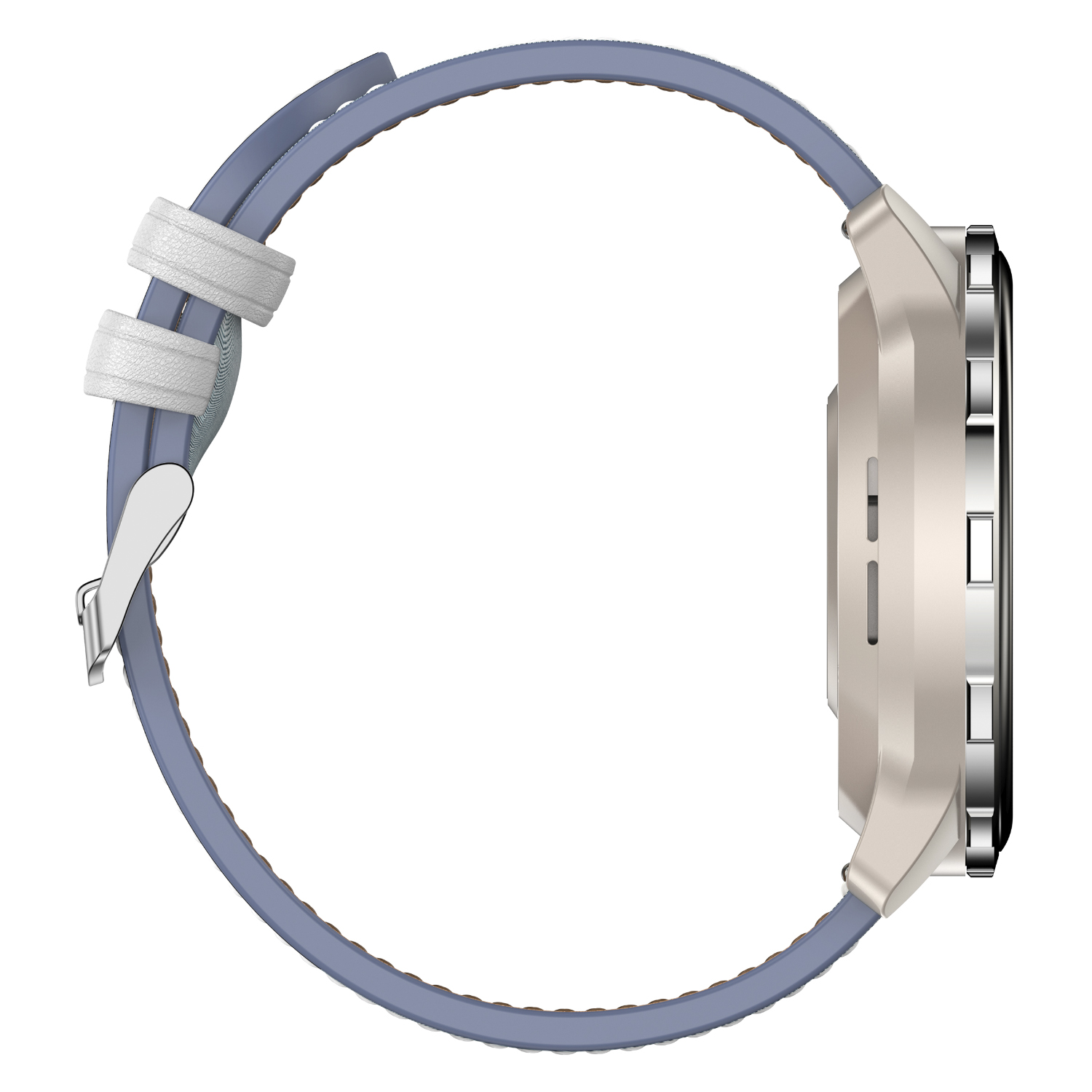Foto 7 pulgar | Kieslect Kr3 Dorado