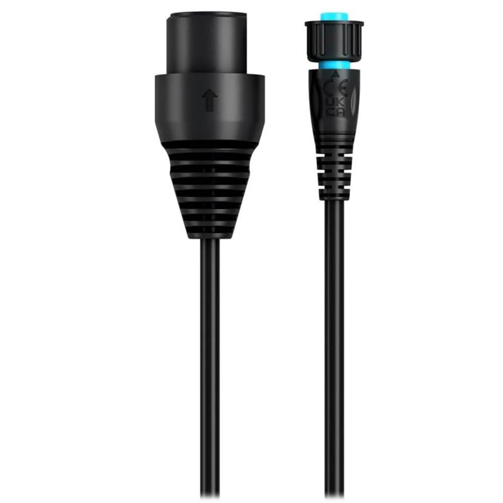 Foto 1 | Kit De Adaptadores Instalables En Campo Para La Red Bluenet De Garmin - Venta Internacional.