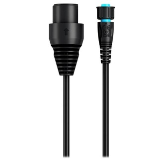 Foto 1 | Kit De Adaptadores Instalables En Campo Para La Red Bluenet De Garmin - Venta Internacional.