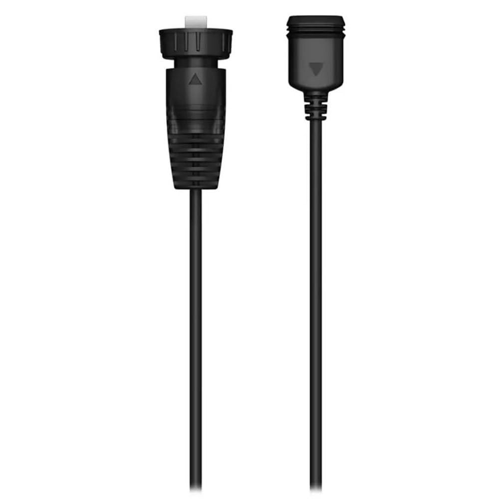Foto 1 | Cable Adaptador Garmin Usb-c A Usb-a Hembra - Venta Internacional.