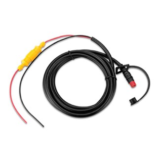 Foto 1 | Cable De Alimentación Garmin Echo Series 010-11678-10 1,8 M - Venta Internacional.