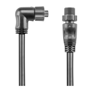 Foto 1 | Cable Nmea 2000 En Ángulo Recto De Garmin - Venta Internacional.