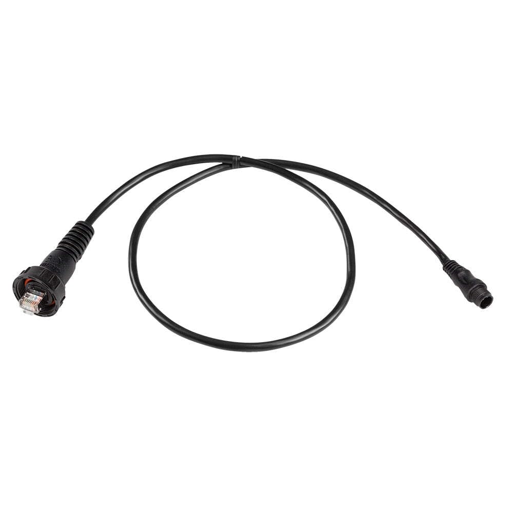 Foto 2 pulgar | Cable Adaptador De Red Marino Garmin De Tamaño Pequeño A Grande - Venta Internacional.