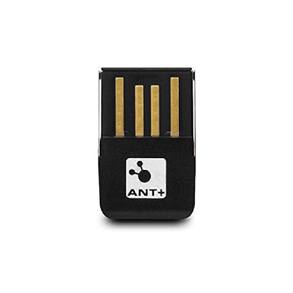 Foto 1 | Dispositivo Usb Ant Garmin Para Dispositivos De Fitness - Venta Internacional.