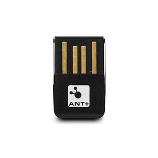 Foto 1 | Dispositivo Usb Ant Garmin Para Dispositivos De Fitness - Venta Internacional.