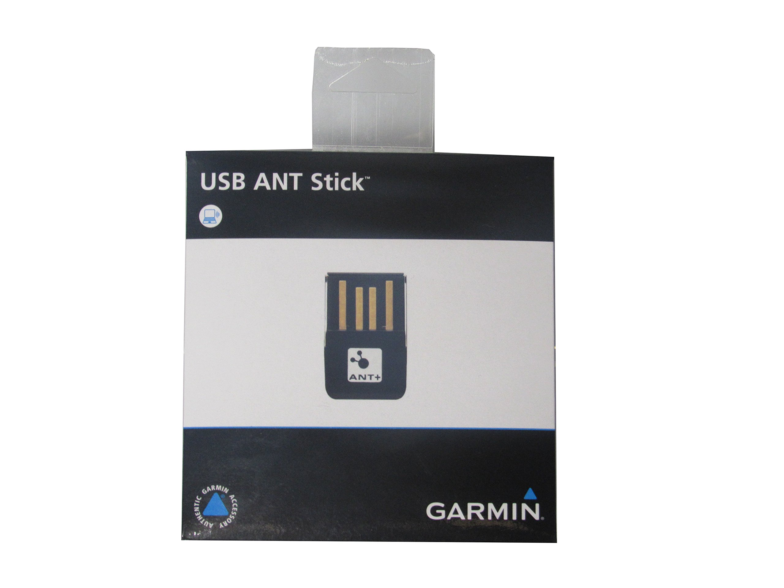 Foto 3 | Dispositivo Usb Ant Garmin Para Dispositivos De Fitness - Venta Internacional.