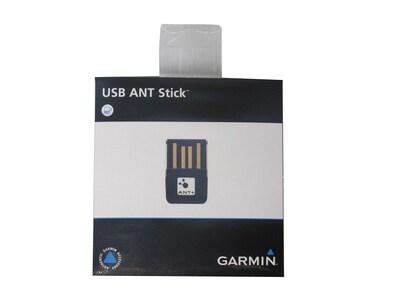 Foto 3 | Dispositivo Usb Ant Garmin Para Dispositivos De Fitness - Venta Internacional.
