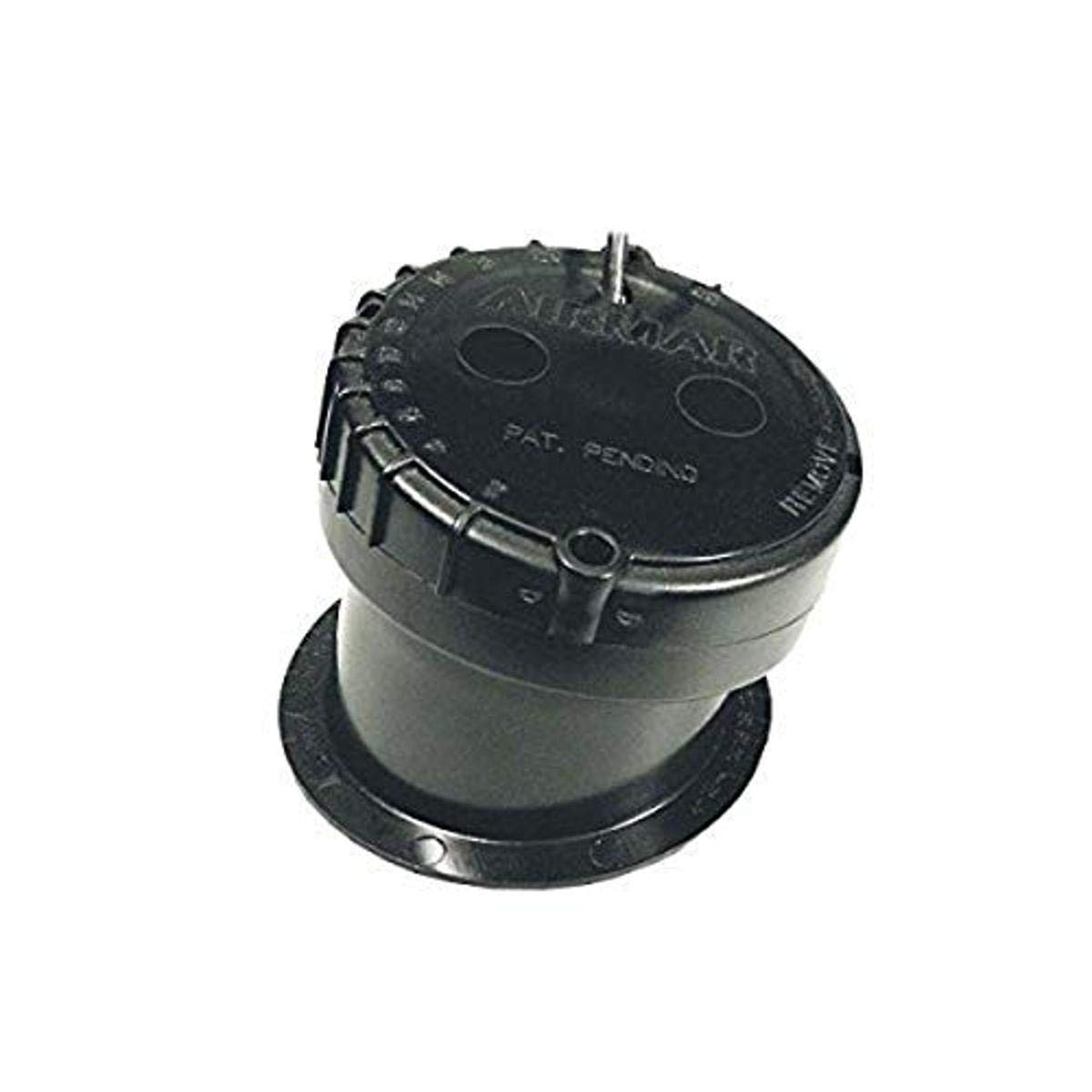 Foto 2 pulgar | Catómetro Sonar Garmin Airmar P79 Con Casco - Venta Internacional.