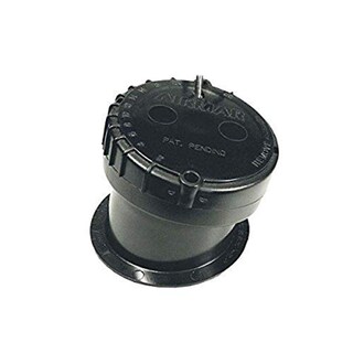Foto 1 | Catómetro Sonar Garmin Airmar P79 Con Casco - Venta Internacional.