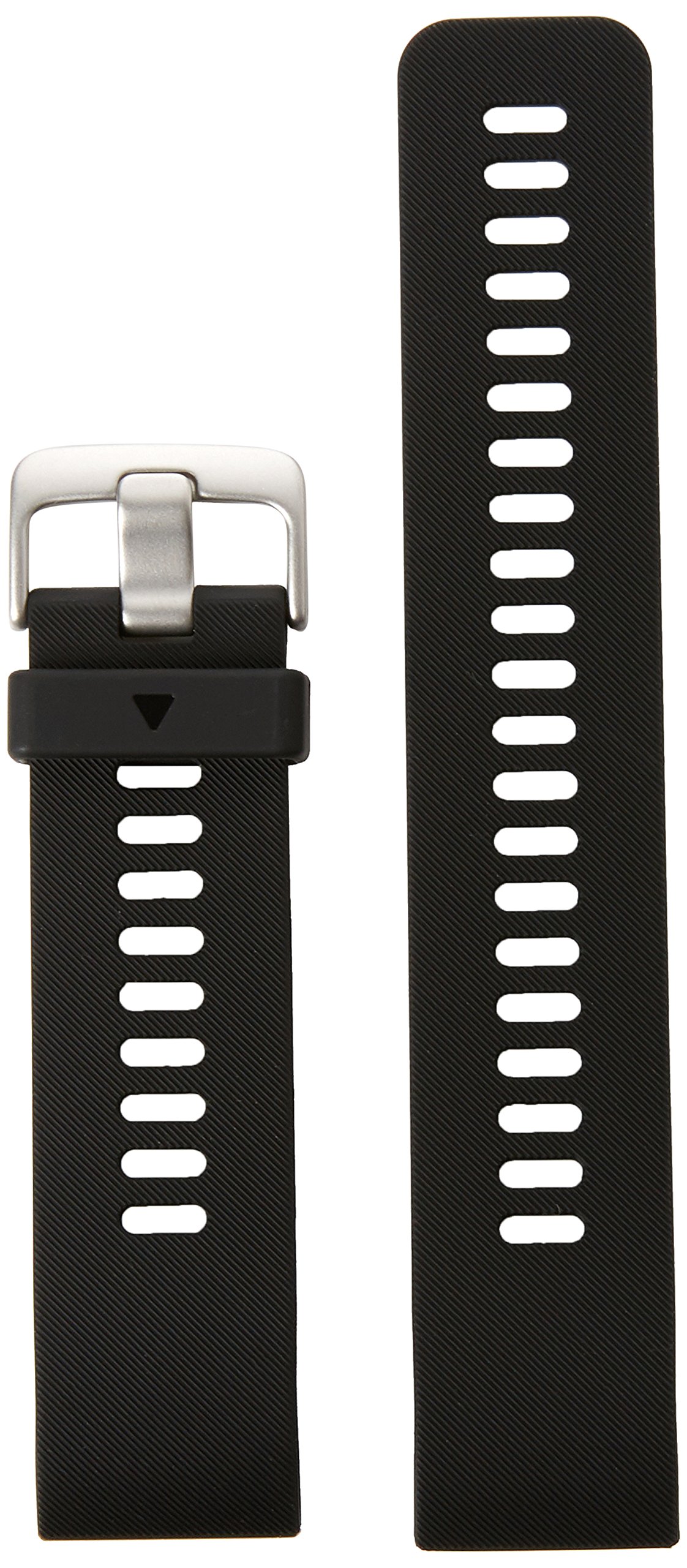 Foto 2 pulgar | Correa De Repuesto Para Reloj De Golf Gps Garmin Approach S10 - Venta Internacional.