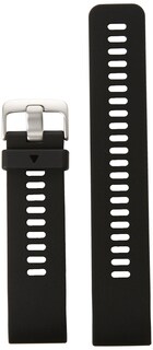 Foto 1 | Correa De Repuesto Para Reloj De Golf Gps Garmin Approach S10 - Venta Internacional.