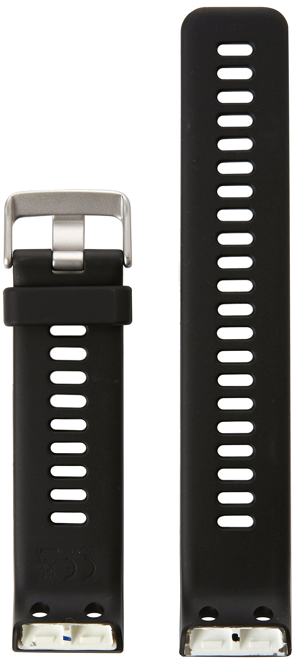 Foto 3 pulgar | Correa De Repuesto Para Reloj De Golf Gps Garmin Approach S10 - Venta Internacional.