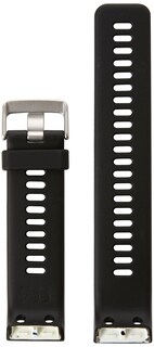 Foto 2 | Correa De Repuesto Para Reloj De Golf Gps Garmin Approach S10 - Venta Internacional.