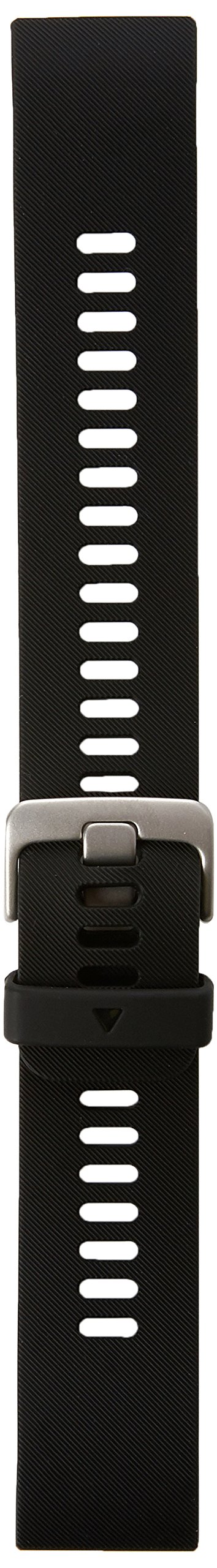 Foto 4 pulgar | Correa De Repuesto Para Reloj De Golf Gps Garmin Approach S10 - Venta Internacional.