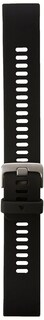 Foto 3 | Correa De Repuesto Para Reloj De Golf Gps Garmin Approach S10 - Venta Internacional.