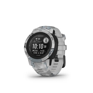Foto 1 | Reloj Gps Para Exteriores Garmin Instinct 2s Camo Edition - Venta Internacional.
