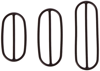 Foto 1 | Bandas De Repuesto Para El Sensor De Cadencia De Bicicleta Garmin - Venta Internacional.