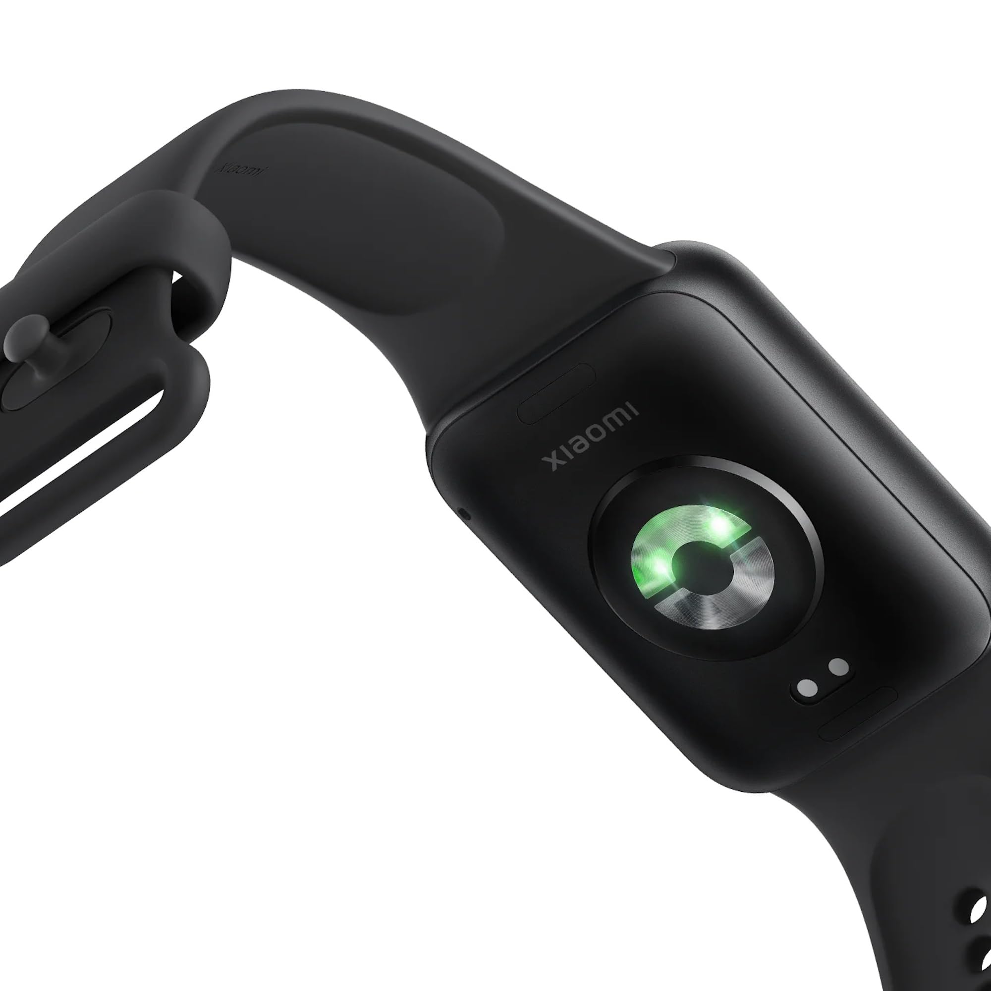 Foto 3 pulgar | Versión Global De Smartband Xiaomi Smart Band 9 Pro - Venta Internacional.