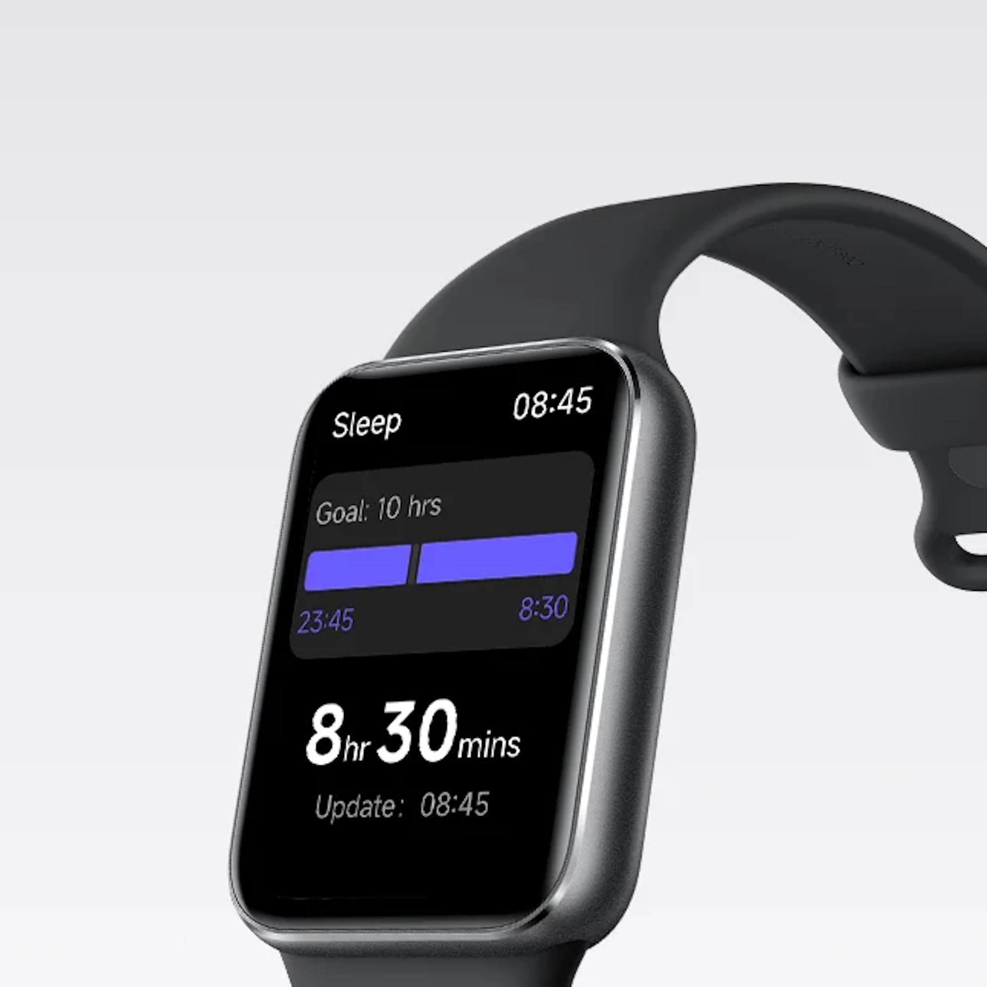Foto 5 pulgar | Versión Global De Smartband Xiaomi Smart Band 9 Pro - Venta Internacional.