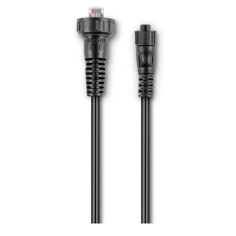 Adaptador de Red Marino Garmin 010-12531-01 Negro Macho - Venta Internacional