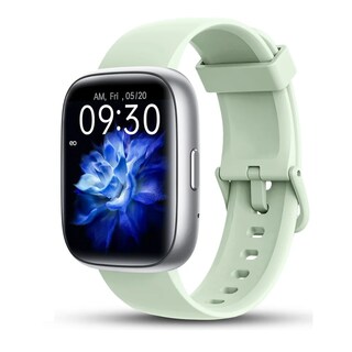 Foto 1 | Smartwatch Eo Safe Imports ESI-19591 Verde