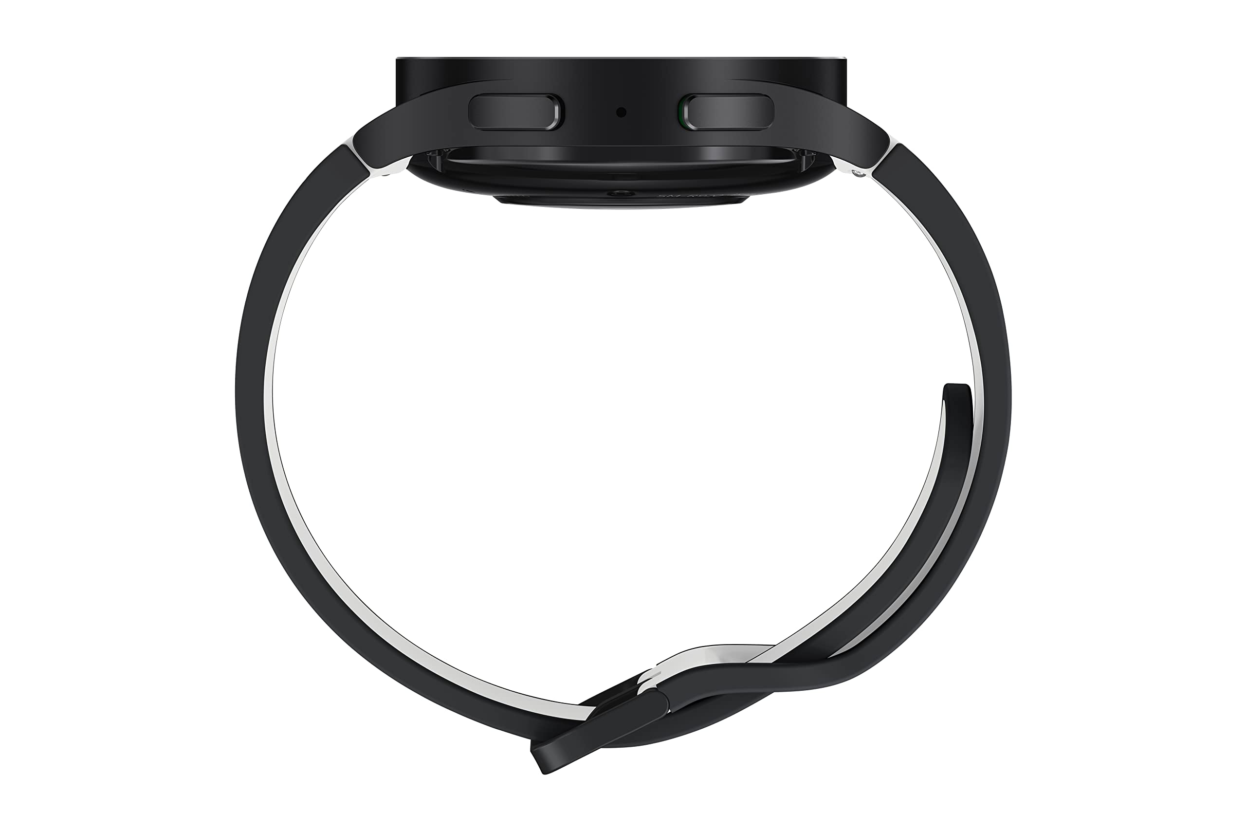 Foto 6 pulgar | Smartwatch Samsung Galaxy Watch 5 Pro Golf Edition 45 mm Blanco - Venta Internacional