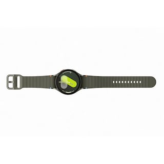 Foto 6 | Samsung Smartwatch Galaxy Watch 7 44mm Display De 1.47 Con Correa De Fkm - Color Verde