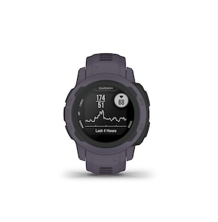 Foto 2 | Reloj Gps Para Exteriores Garmin Instinct 2s Con Soporte Multignss - Venta Internacional.
