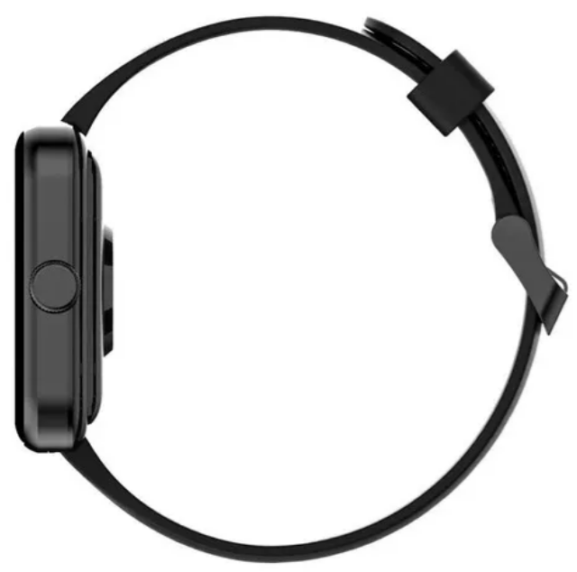 Foto 4 | Xtellar - Smartwatch Premium, Pantalla Hd, Impermeable, Versátil Y Elegante Para Mujer Y Hombre