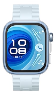 Foto 1 | Huawei Fit 4 Pro Blue