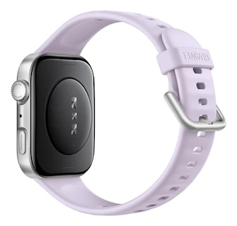 Foto 3 | Smartwatch Huawei Fit 4 Purple