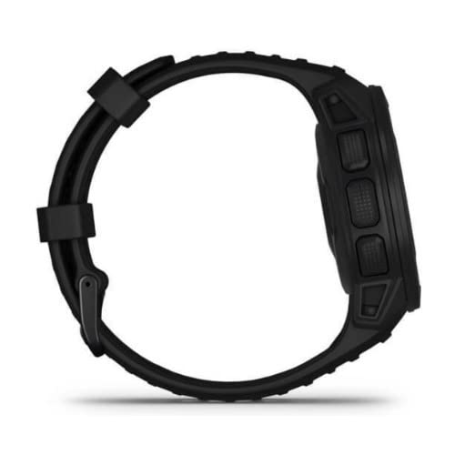 Foto 5 pulgar | Reloj Inteligente Garmin Instinct Esports Edición 010-02064-73 - Venta Internacional.