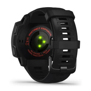 Foto 5 | Reloj Inteligente Garmin Instinct Esports Edición 010-02064-73 - Venta Internacional.