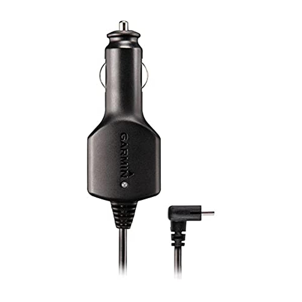 Adaptador De Cable De Alimentación De Vehículo De 12 V Para Garmin Dezl Otr1000/otr800 - Venta Internacional.