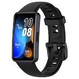 Pantalla Táctil Amoled Smartband Huawei Band 8 de 1,47 Pulgadas - Venta Internacional