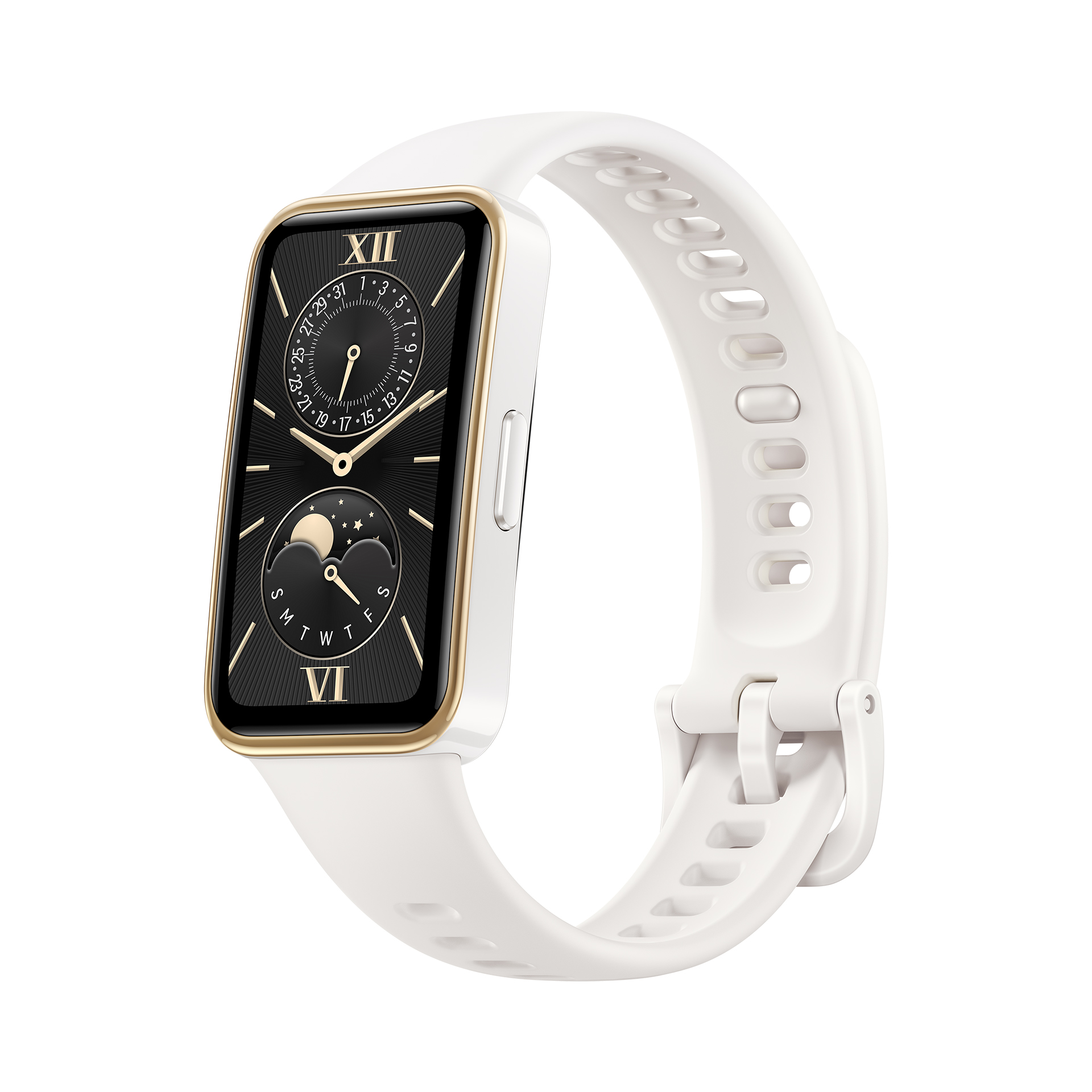 Smartband Huawei Band 9 Kim-b19, 1.47 Pulgadas Batería Amoled de 14 Días - Venta Internacional
