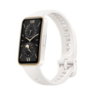 Foto 1 | Smartband Huawei Band 9 Kim-b19, 1.47 Pulgadas Batería Amoled de 14 Días - Venta Internacional