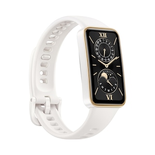 Foto 2 | Smartband Huawei Band 9 Kim-b19, 1.47 Pulgadas Batería Amoled de 14 Días - Venta Internacional