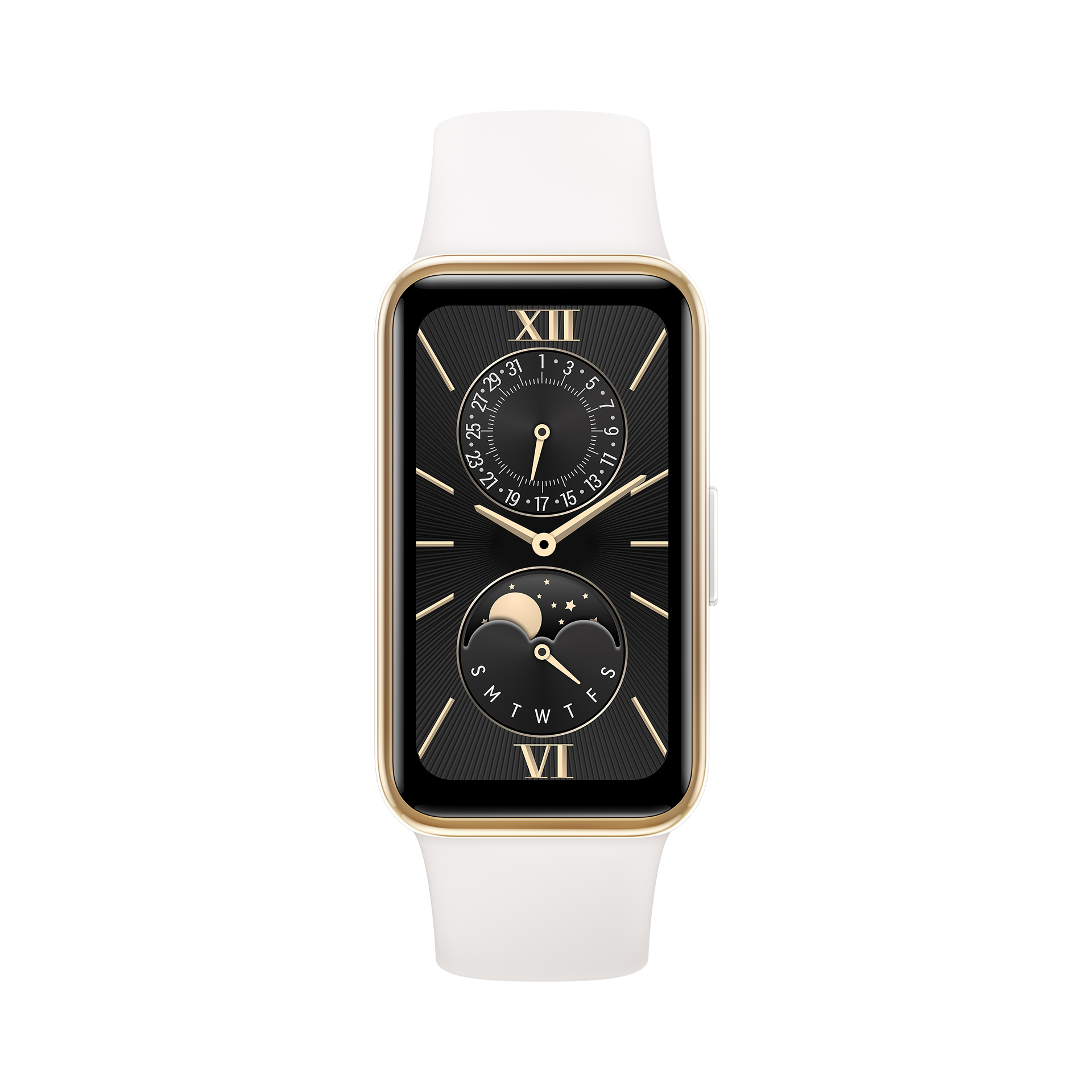 Foto 4 pulgar | Smartband Huawei Band 9 Kim-b19, 1.47 Pulgadas Batería Amoled de 14 Días - Venta Internacional