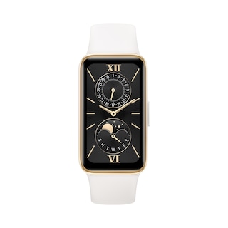 Foto 3 | Smartband Huawei Band 9 Kim-b19, 1.47 Pulgadas Batería Amoled de 14 Días - Venta Internacional