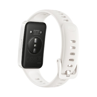 Foto 4 | Smartband Huawei Band 9 Kim-b19, 1.47 Pulgadas Batería Amoled de 14 Días - Venta Internacional
