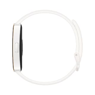 Foto 5 | Smartband Huawei Band 9 Kim-b19, 1.47 Pulgadas Batería Amoled de 14 Días - Venta Internacional