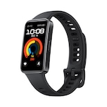 Pantalla Amoled Smartband Huawei Band 9 Kim-b19 De 1,47 Pulgadas - Venta Internacional