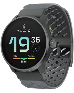 Foto 1 | Reloj Deportivo Gps Suunto Race S Con Pantalla Táctil Amoled De Alta Resolución - Venta Internacional.