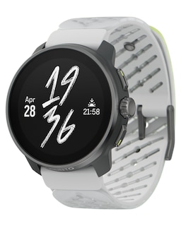 Foto 1 | Reloj Deportivo Gps Suunto Race S Con Pantalla Táctil Amoled De Alta Resolución - Venta Internacional.