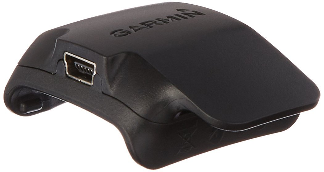 Foto 2 pulgar | Recambio De Clip De Carga Garmin Barklimiter Deluxe - Venta Internacional.