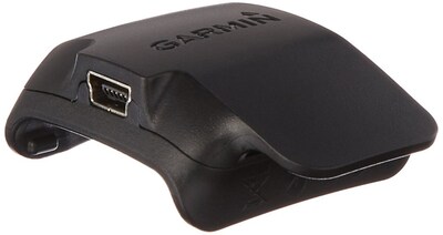Foto 1 | Recambio De Clip De Carga Garmin Barklimiter Deluxe - Venta Internacional.