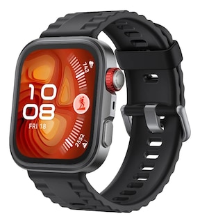 Foto 1 | Smartwatch Huawei Watch Fit 4 Pro
